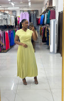 Vestidos