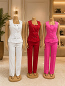 Conjunto