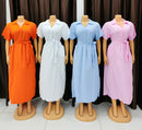 Vestidos