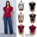 Blusas