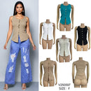 Blusas