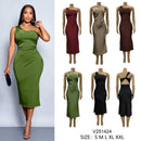Vestidos