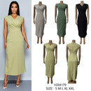 Vestidos