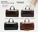 Bolsas
