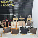 Bolsas