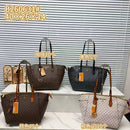 Bolsas