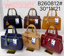 Bolsas
