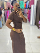 Vestidos
