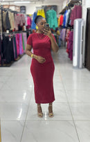 Vestidos