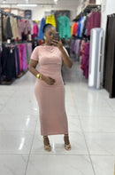 Vestidos