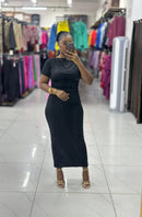 Vestidos