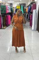Vestidos