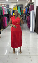 Vestidos