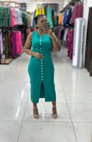 Vestidos