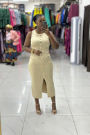 Vestidos
