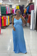 Vestidos