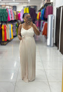Vestidos