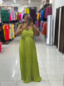 Vestidos