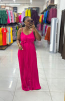 Vestidos