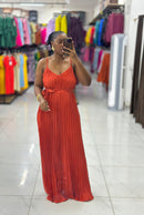 Vestidos