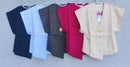 Blusas