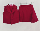 Conjuntos