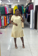 Vestidos
