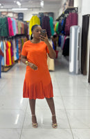 Vestidos