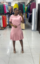 Vestidos