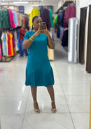 Vestidos