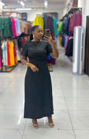 Vestidos