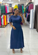 Vestidos