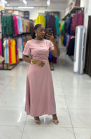 Vestidos