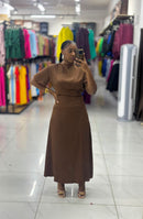 Vestidos