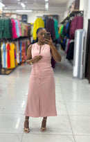 Vestidos