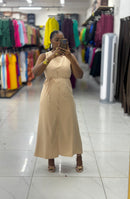 Vestidos