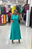 Vestidos
