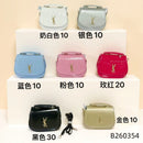 Bolsas