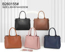 Bolsas