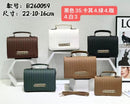 Bolsas