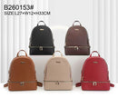 Bolsas