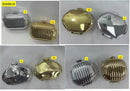 Bolsas