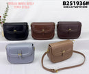 Bolsas
