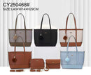 Bolsas