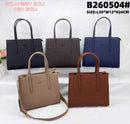 Bolsas