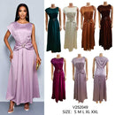 Vestidos