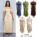 Vestidos