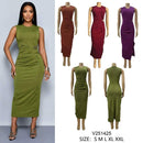 Vestidos