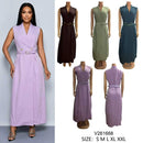Vestidos