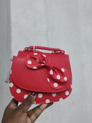 Bolsas